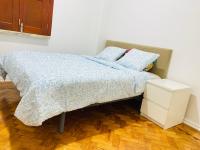 Alcântaratorre de Belém - B&B Lisbona