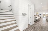 Modern 3-story Beach House W Poll and Billiard - Ferienwohnung Destin