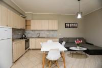 Marina View Escape Vlora - B&B Vlore
