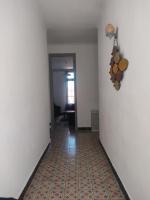 Appartement 3 pièces - B&B L’Agha