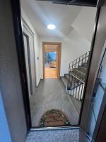 Newly built 2-Bed Flat with parking in Pully - B&B Pully