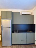 Bregu View apartments 2 - B&B Prishtina