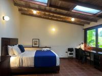 Appartamento con Terrazza