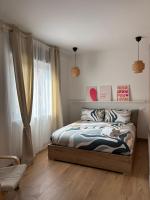 Solaria House - B&B Montesilvano
