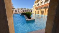 Kuba luxury loft - Ferienwohnung Hurghada