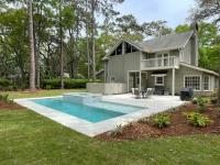 37 Swing About - Ferienwohnung Hilton Head Island