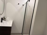 Remarks View - Kawarau Villa - 3 Bedroom 2 Bathroom - B&B Distretto di Queenstown