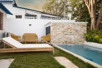 Ph Costa Grande n6 - B&B Nueva Gorgona
