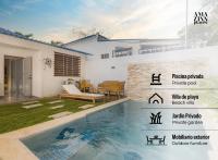 Ph Costa Grande n6 - B&B Nueva Gorgona