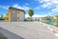 Where the Sun Meets the Water - Chambres d'hôtes St. Pete Beach