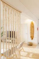 Saravá Apartment with Sea View in Buarcos - B&B Figueira da Foz