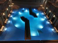 Kuba luxury - Bed and Breakfast Hurghada