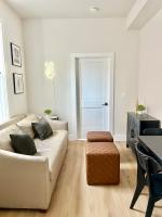 242- Stunning 2B 2B Center of Hoboken - B&B Hoboken