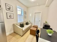 242- Stunning 2B 2B Center of Hoboken - B&B Hoboken