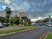 Studio 113 norte - B&B Brasília