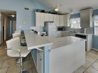 Catch of the Day - Chambres d’hôtes Galveston