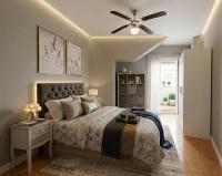 Piso Luna - Ferienwohnung Mojacar