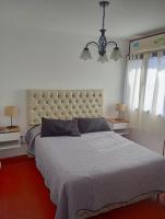 Barrio Juniors Torre roja - Chambres d’hôtes Córdoba