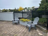 Little Hamilton Haven - B&B Hamilton