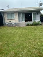 Little Hamilton Haven - B&B Hamilton