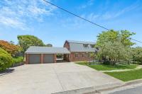 Villa di Hahndorf - B&B Hahndorf