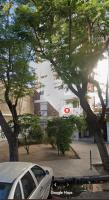 Departamento 4 personas Zona Centro - Ferienwohnung Córdoba