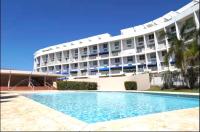 Spacious and comfortable 3 minutes from combate beach, swimming pool and recreational areas - B&B El Combate