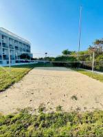 Spacious and comfortable 3 minutes from combate beach, swimming pool and recreational areas - Bed and Breakfast El Combate