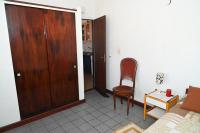 Como en casa - B&B Rawson