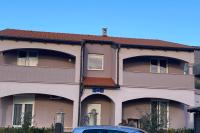 Apartments with parking space Medulin - 25220 - Chambres d'hôtes Medulin