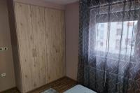 Appartement 2 Chambres avec Balcon
