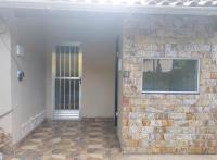 Sítio da Laura - Ferienwohnung Paty do Alferes