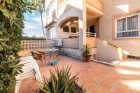 Apartamento con acceso a la playa - Chambres d'hôtes Denia
