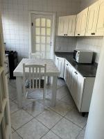 PLATANUS RESIDENCE - Apartamento em Uruguaiana - B&B Uruguaiana