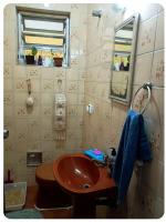 Quarto de casal Morumbi - B&B São Paulo