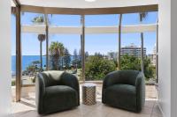 Palms @ Alex: - Ferienwohnung Alexandra Headland
