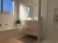 Pet-Friendly Oasis - B&B Tauranga