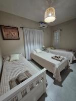 Departamento Las Valentinas - B&B Chilecito