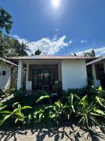 JA Room Rental - Bed and Breakfast Dauin