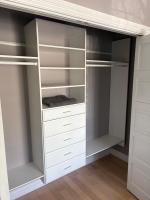 Camera Matrimoniale con Balcone