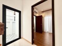 Pakum Villa by Villacarte - B&B Kamala Beach