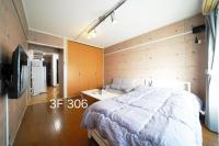 道後T's 2 - B&B Matsuyama