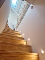 Maison Soleil Levant - B&B Vernon