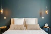 Maison Kolsaas - Ferienwohnung Vernon