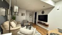 Willow Nook - B&B Saskatoon