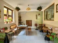 Hue Sweethouse 2 Homestay - B&B Hué