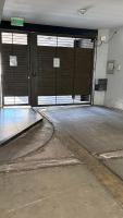 Appartement 2 Chambres Deluxe avec Balcon