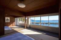 ALY HOTEL Uzu - B&B Kurahashi