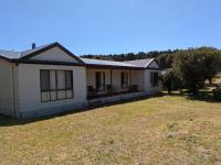 Swallows Nest - Scenic Nature Retreat near Beach - B&B Cape Bridgewater