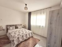 Big & Modern Apartment - B&B Agadir